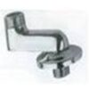 Eccentrico Per Gruppo 4 Cm.  Egu4