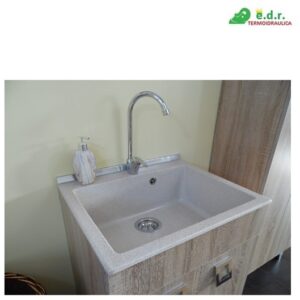 Vasca Sand 50X50  EL5051