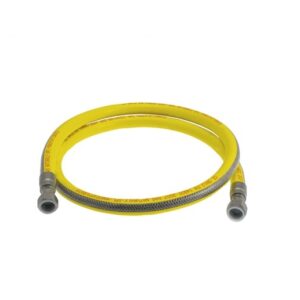 Nuovo Tubo Gas Rivestito 75 Mm  EMITEG75