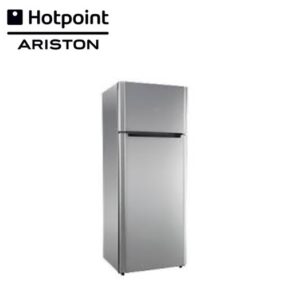 Frigo Doppia Porta A+ 70 Cm  Entm182Aovw