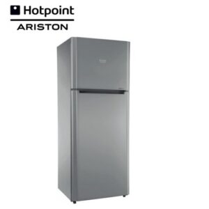 Hotpoint Frigorifero Doppia Porta Enxtm18322Xf No Frost Classe A++ Capacità Netta 438 Litri Colore Acciaio Inox  Enxtm18322Xf