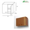 Pensile Elegance Da 60 Rovere Well  Ep60Rw