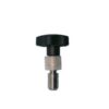 Espansore Quick Per Tubo Multistrato D. 16  Eq16