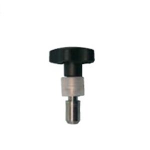 Espansore Quick Per Tubo Multistrato D V20  EQ20