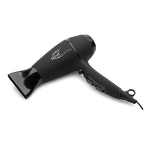 Phon Trevi 2000 W  ES641
