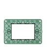 Supporto 3 Posti  Ev0203