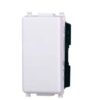 Interruttore Unipolare  Ev0401