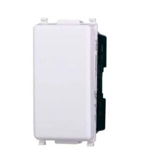 Interruttore unipolare  EV0401