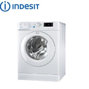 Lavatrice Indesit Ewsd 61251 W It N A 6Kg Con 1200 Giri: A Carica Frontale Ed A Libera Installazione. Scopri Le Sue Funzioni Gym Kit E Water Balance Plus.  Ewsd61251Wit