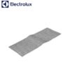 Filtro Electrolux Per Clima A Cassetta Da 9000 12000  Exc650Eiwa