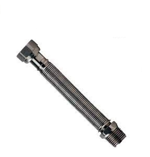 Flex Acqua Mf Da 1/2" 110/210 Fa1220