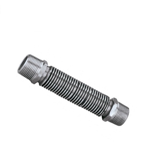 Flex Acqua 11/4" Mm 10 20 Fa11420Mm