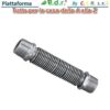 Flex Acqua 1" Mm 10 20  Fa120Mm