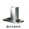 Cappa Atlantica X A60 Faber  Fb1100075256