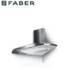 Cappa Faber Solaris Eg 8 X  Fb1100157085