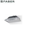 Cappa Inca Smart Lg A70  Fb1100255518