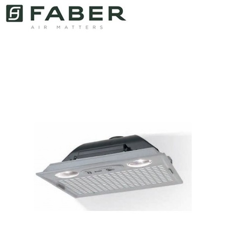 Cappa Inca Smart Lg A70 Fb1100255518