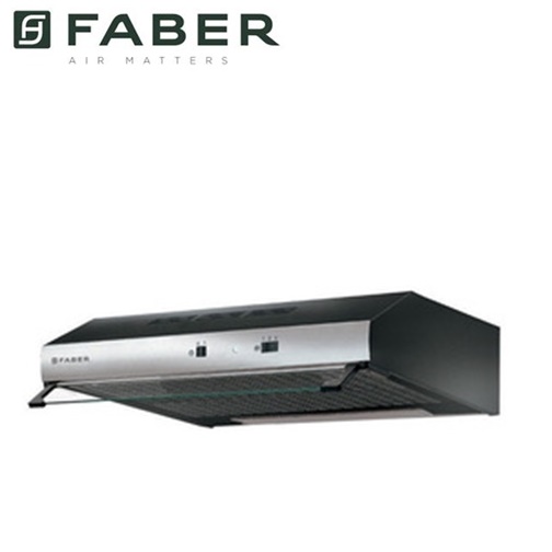 Cappa Sottopensile Da 60 Tch Bk16A 741 Fb3000557491