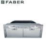 Cappa Inca Smart C/33 Gr A70  Fb3050554556