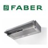 Cappa 152 Srm Lg A60  Fb3150547802