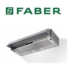 Cappa 152 Srm Lg A60  FB3150547802