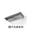 Cappa 152 Srm Lg A90  Fb3150547803