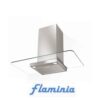 Faber-Flaminia Cappa Artica Srm X/V A60  Fb3250557679