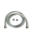 Flex Doccia Da 150 Ff  Fd150