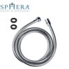 Flex Doccia 150 Conico  Fd150C