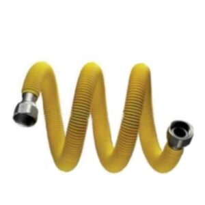 Flex Gas 1000-2000 Ff  FG200