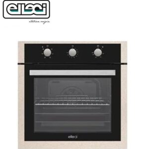 Forno Plano 600X600 Mm Avena 6 Funzioni Classe Energetica A  FGSP60251NS