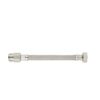 Flex Inox con Prolunga MF. 1/2"X40
