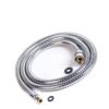 Flex Monoforo  120 Conico 1/2" Cono 3/8" Maschio  Fm120C