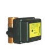 Flowmatic H10Ar  Fmh10Ar