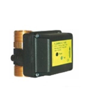 Flowmatic H10Ar  FMH10AR