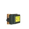 Flowmatic V10Ar  Fmv10Ar