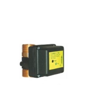 Flowmatic V10Ar  FMV10AR