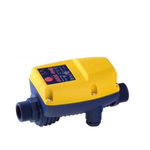 Flowmatic Vplc  FMVPLC