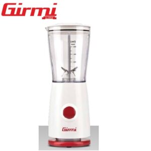 Fr03 Frullatore 500Cc Bianco  FR0301