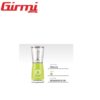 Fr03 Frullatore 500Cc Verde  Fr0303