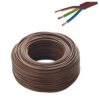 Fror 3G1.5C/Gv M.100Cc