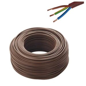 FROR 3G1.5C/GV M.100CC