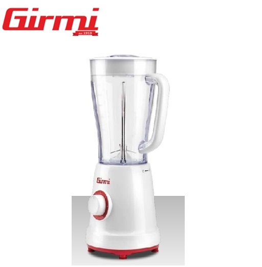 Fr46 Frullatore 1,5L 500W Fr4600