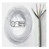 Fror 5G1.5C/Gv M.100Cc