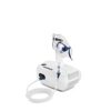 Macchina Aerosol Ferrari Con Compressore, 2 Mascherine Incluse  G30016
