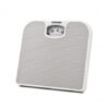 Bilancia Pesapersone Classica Meccanica  G30048