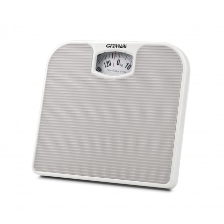 Bilancia Pesapersone Classica Meccanica G30048