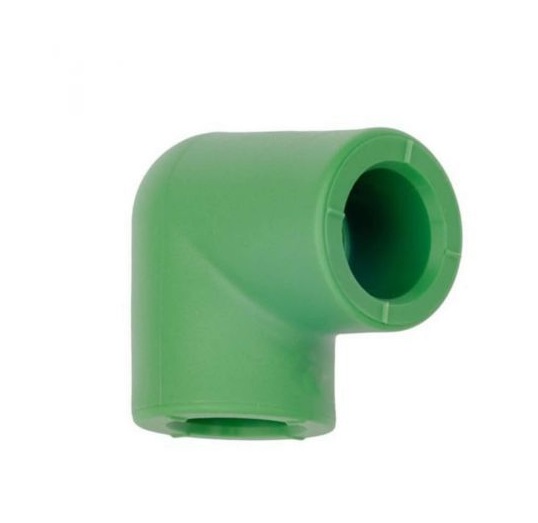 Gomito Ff Polipropilene Da 63 Ga63