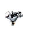 Gruppo Bidet Monoforo Tiziana  Gbmt