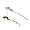 Galleggiante Cassetta Zaino 3/8" Zx  Gcz38